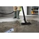 Пылесос для сухой и влажной уборки Karcher WD 2 в Архангельске