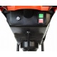 Измельчитель электрический Brait BESH-250V в Архангельске