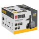 Фонтанный насос Denzel FNP31-24 в Архангельске