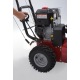 Снегоуборщик Canadiana CL61900R в Архангельске