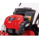 Газонокосилка бензиновая Toro 21750 в Архангельске