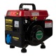Инверторный генератор DDE DPG1101i 0.8 кВт в Архангельске