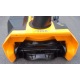 Снегоуборщик аккумуляторный Stiga ST 4851 AE в Архангельске