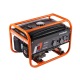 Бензогенератор Patriot GRS 3500 2.5 кВт в Архангельске
