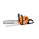 Бензопила Villartec SB571 16&quot; TimberPlus в Архангельске