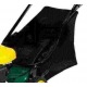 Газонокосилка бензиновая MTD PM 460 OHV в Архангельске