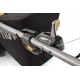 Газонокосилка бензиновая Stiga Twinclip 50 SVE-R B в Архангельске