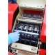 Измельчитель бензиновый Maruyama HNJ-1328-EU в Архангельске