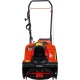 Снегоуборщик A-iPower AS463 в Архангельске
