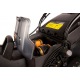 Газонокосилка аккумуляторная Worx WG744E в Архангельске