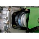 Мотоблок Aurora Gardener 750 в Архангельске
