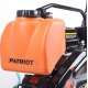Виброплита бензиновая Patriot VT-60LB в Архангельске