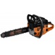 Бензопила Carver Hobby HSG 145-15&quot; в Архангельске