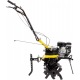 Культиватор Huter МК-8000/135 в Архангельске