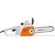 Электропила Stihl MSE 190 C-BQ-14&quot; в Архангельске