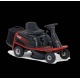 Райдер MTD Minirider 60 в Архангельске