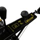 Снегоуборщик Champion ST655 в Архангельске