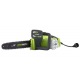 Электропила GreenWorks GCS1840 1800 Вт-16 в Архангельске