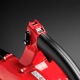 Воздуходувка бензиновая Maruyama BL3110 в Архангельске