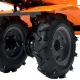 Колеса DATW 2 для мотоблоков и культиваторов Expert, Daewoo в Архангельске