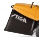 Садовый трактор Stiga Estate 792 W в Архангельске