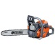 Бензопила Oleo-Mac GSH 400 14&quot; в Архангельске