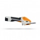Ножницы аккумуляторные Villartec HA1462 + секатор Villartec PA1462 (без аккумулятора и зарядного устройства) в Архангельске