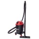 Промышленный пылесос RedVerg RD-VC1200S-20P в Архангельске