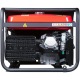 Бензогенератор Fubag BS 7500 A ES Duplex 7 кВт в Архангельске