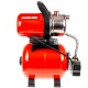 Насосная станция Hammer NST900B в Архангельске
