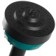 Фонтанный насос Sturm WP9714F в Архангельске