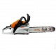 Бензопила Stihl MS 172-14&quot; в Архангельске