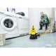Погружной дренажный насос Karcher SP 5 Dual в Архангельске