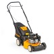 Газонокосилка бензиновая Cub Cadet LM1 AP42 (CC 42 PO) в Архангельске