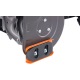 Снегоуборщик Yard Fox Optima 6151E в Архангельске