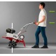 Культиватор Мобил К МКМ-1 Про с двигателем Briggs&amp;Stratton CR950 в Архангельске