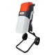 Измельчитель электрический Villartec XE254 в Архангельске