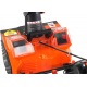 Снегоуборщик аккумуляторный Yard Fox Basic 4625E в Архангельске