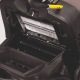 Подметальная машина Karcher KM 85/50 W G Adv в Архангельске