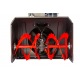Снегоуборщик RedVerg PROLine RD-SB71/1450BS-E в Архангельске