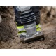 Вибротрамбовка Husqvarna Atlas Copco LT 8005 13&quot; в Архангельске
