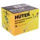 Бензокоса (бензиновый триммер) Huter GGT-2000 4Т в Архангельске