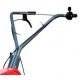Культиватор Pubert Compact 40H C в Архангельске