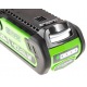 Аккумулятор GreenWorks G40B2 в Архангельске