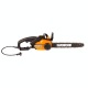 Электропила Worx WG303E-16&quot; в Архангельске