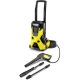 Мойка высокого давления Karcher K 5 Basic в Архангельске