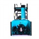 Снегоуборщик Steviman SX-8560 в Архангельске