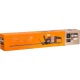 Кусторез аккумуляторный Worx WG286E.9 (без аккумулятора и зарядного устройства) в Архангельске