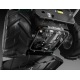 Садовый минитрактор Caiman Croso Max 2WD 97D2C2 в Архангельске