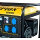 Бензогенератор Champion GG6500 5 кВт в Архангельске